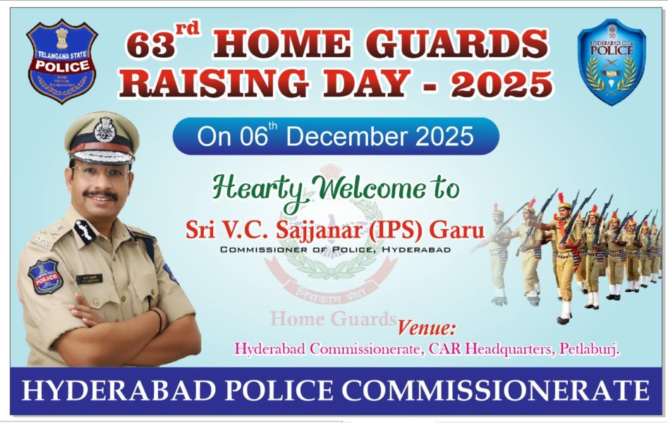 Dr. Kothwal Dayanand (2)