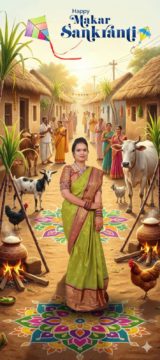 Koppirala Shailasree (2)