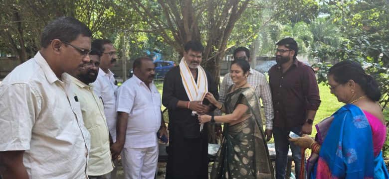 Nali Madhusudhan Yadav (21)