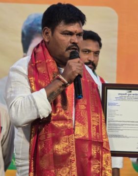 Nali Madhusudhan Yadav (3)