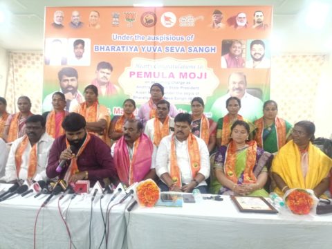 Nali Madhusudhan Yadav (6)