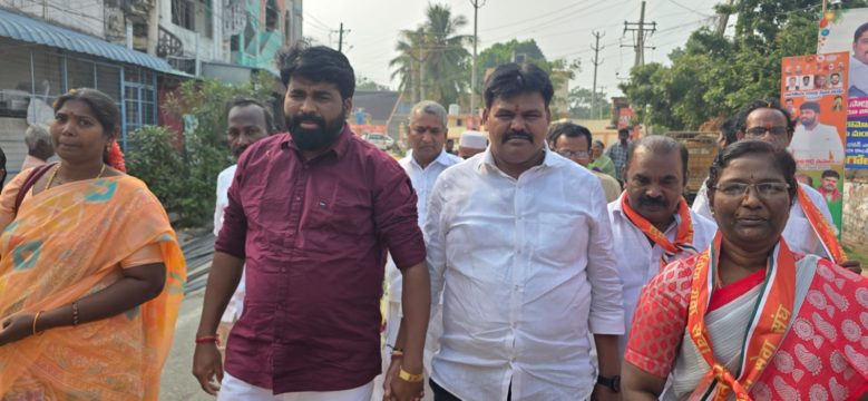 Nali Madhusudhan Yadav (8)