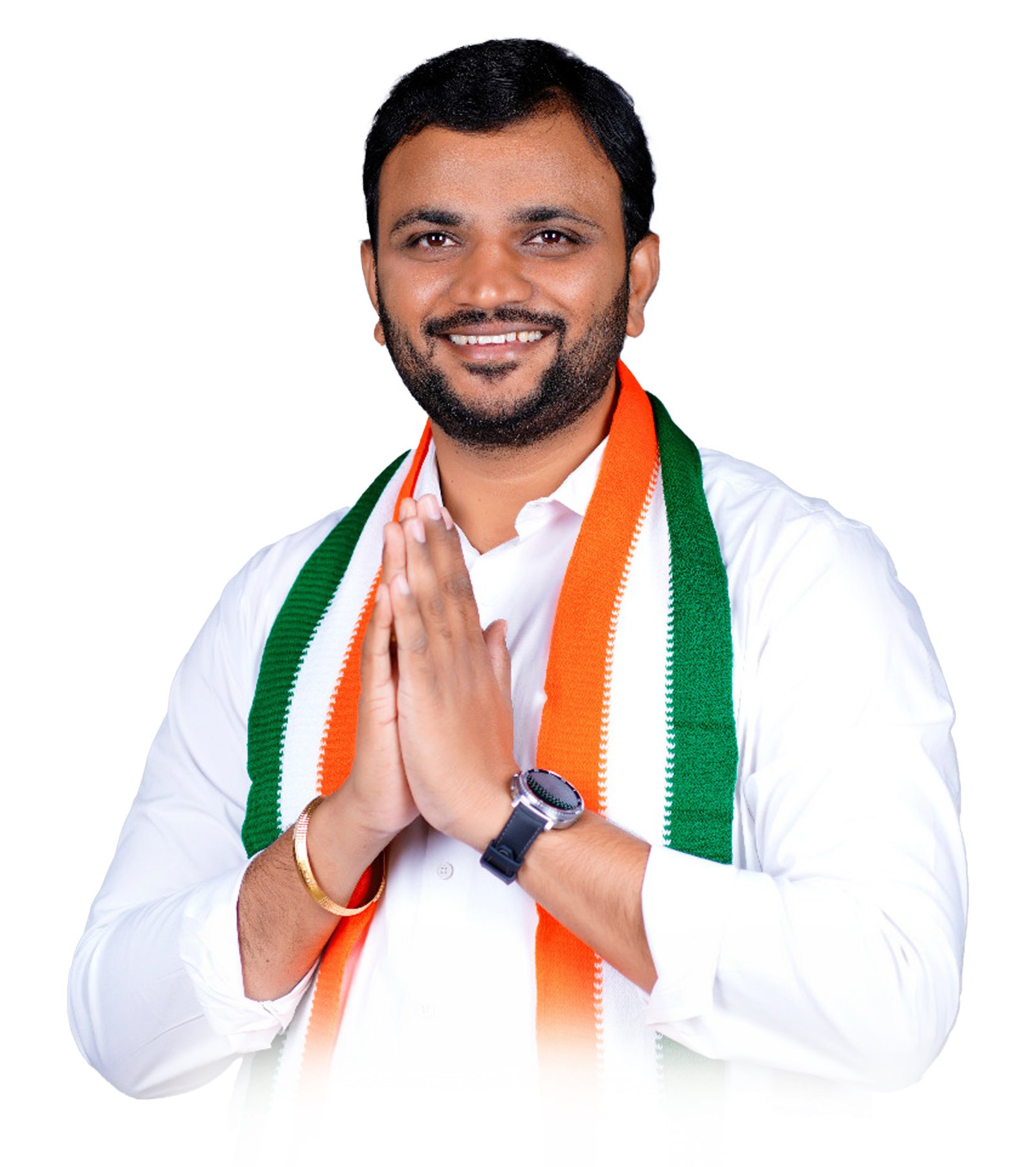 PARVATHI GANESH REDDY | GHMC BN Reddy Division | LB Nagar Constituency Congress Party Leader | LB Nagar | Telangana | INC | the Leaders Page | the Leaders Page