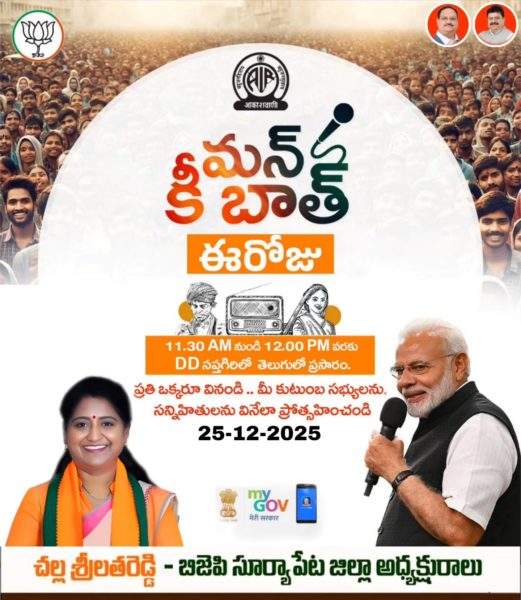 Challa Srilatha Reddy (13)