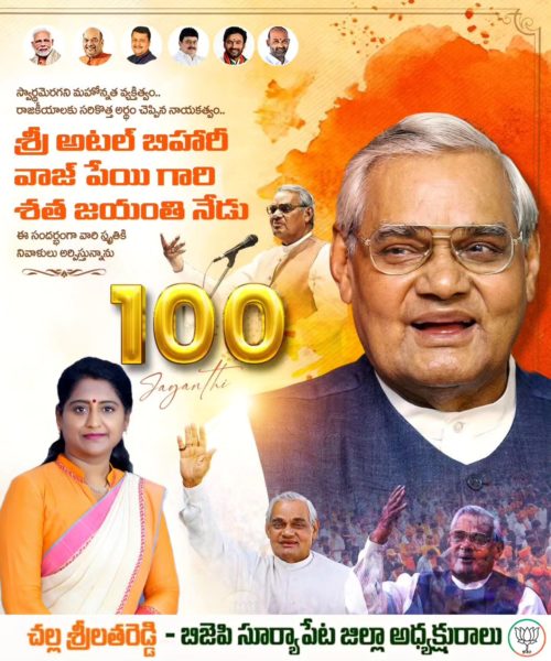 Challa Srilatha Reddy (17)