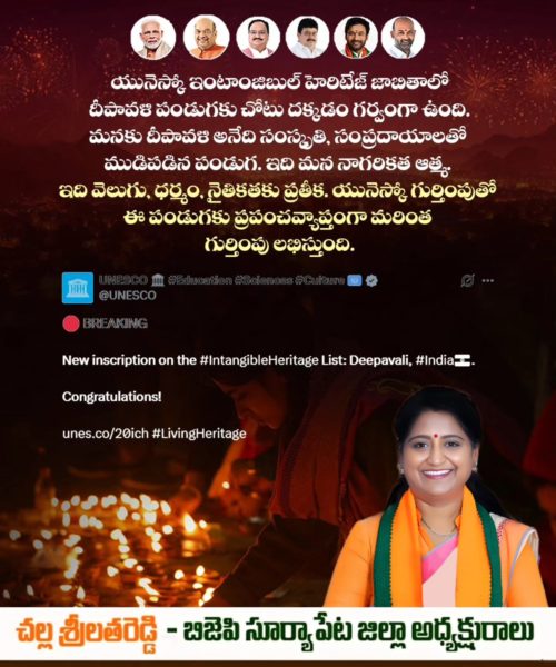 Challa Srilatha Reddy (23)