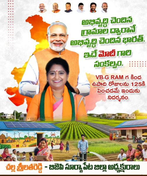 Challa Srilatha Reddy (8)