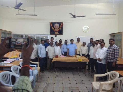 Chinagani Narasimha Yadav (10)