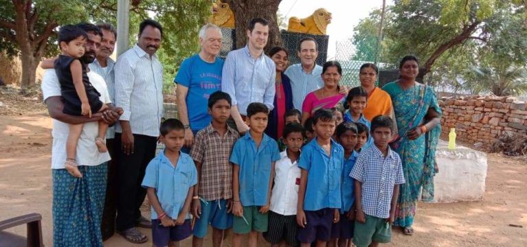 Chinagani Narasimha Yadav (10)