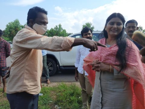 Chinagani Narasimha Yadav (12)