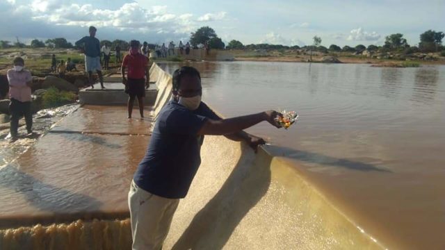 Chinagani Narasimha Yadav (12)