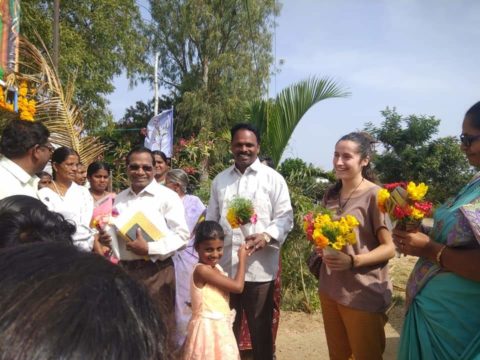 Chinagani Narasimha Yadav (13)