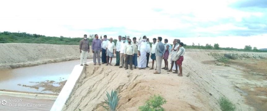 Chinagani Narasimha Yadav (14)