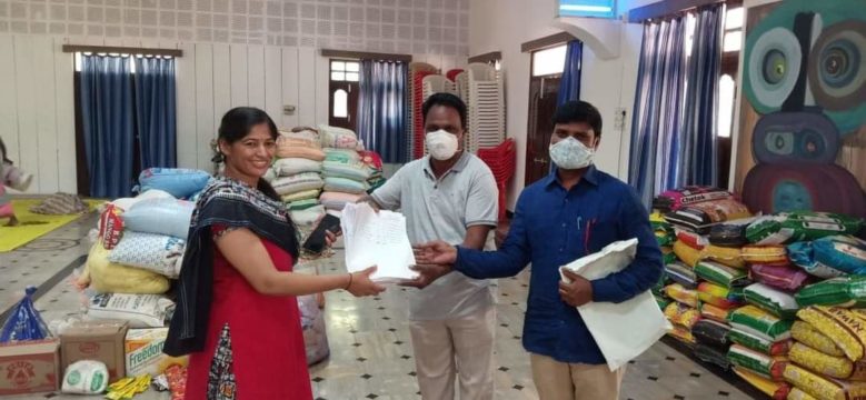 Chinagani Narasimha Yadav (15)