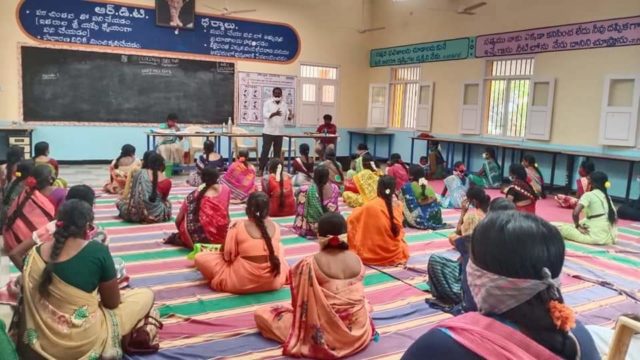 Chinagani Narasimha Yadav (16)