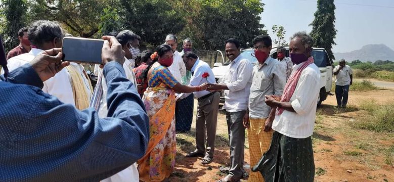 Chinagani Narasimha Yadav (17)