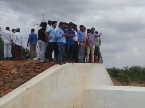 Chinagani Narasimha Yadav (3)