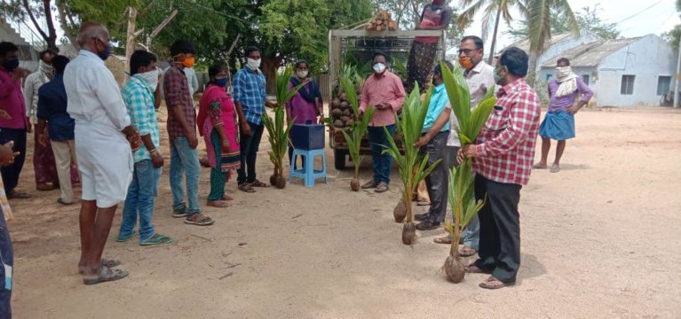 Chinagani Narasimha Yadav (3)