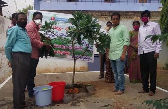 Chinagani Narasimha Yadav (4)