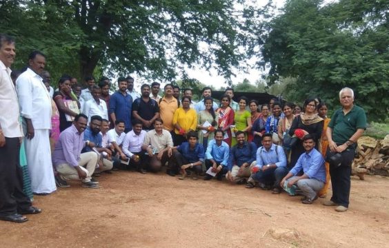 Chinagani Narasimha Yadav (5)