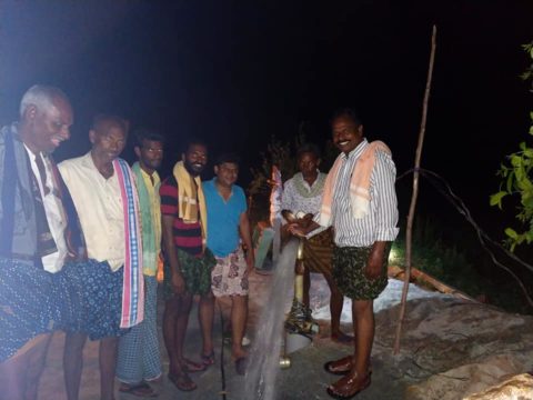 Chinagani Narasimha Yadav (5)