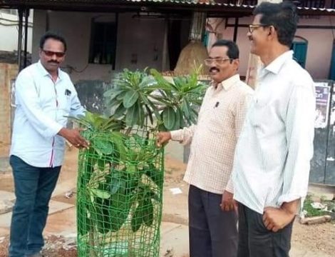 Chinagani Narasimha Yadav (6)