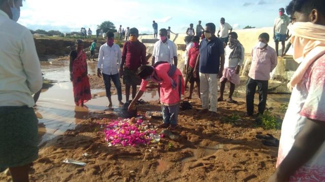 Chinagani Narasimha Yadav (6)