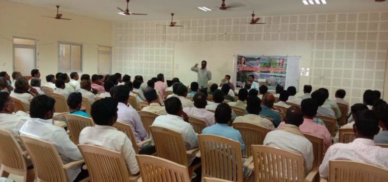 Chinagani Narasimha Yadav (7)