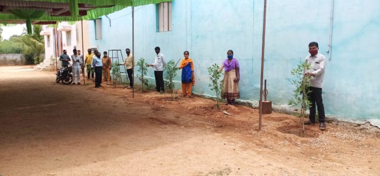 Chinagani Narasimha Yadav (7)