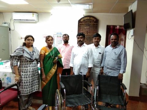 Chinagani Narasimha Yadav (8)