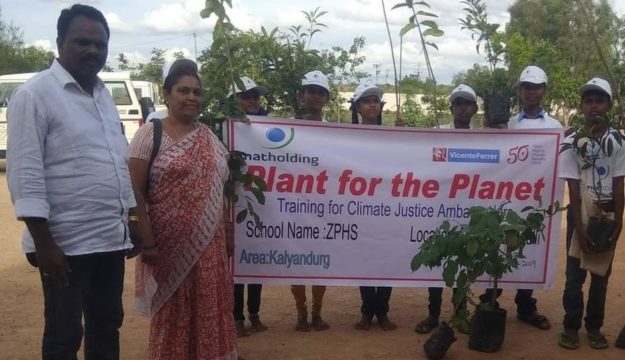 Chinagani Narasimha Yadav (8)