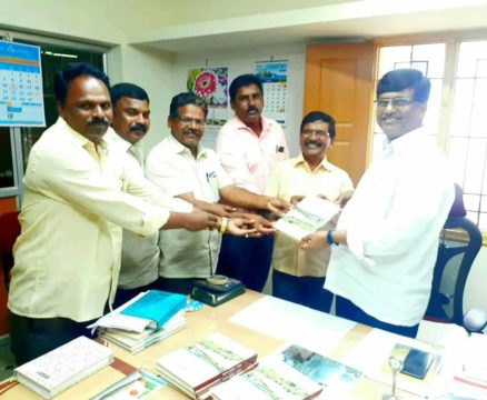 Chinagani Narasimha Yadav (9)