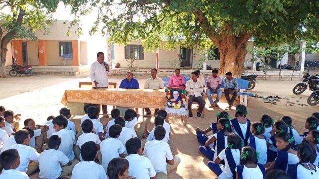 Chinagani Narasimha Yadav (9)