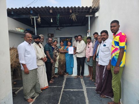 Chinagani Narasimha Yadav i (4)