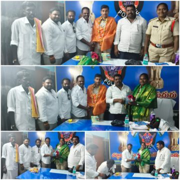 Chinagani Narasimha Yadav i (7)