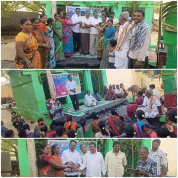 Chinagani Narasimha Yadav i (8)