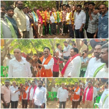 Chinagani Narasimha Yadav i (9)