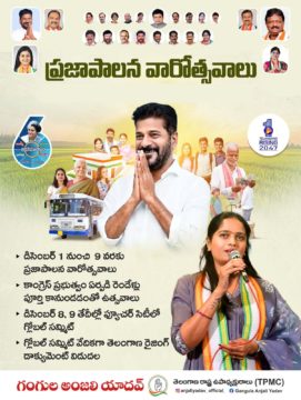 Gangula Anjali Yadav (12)