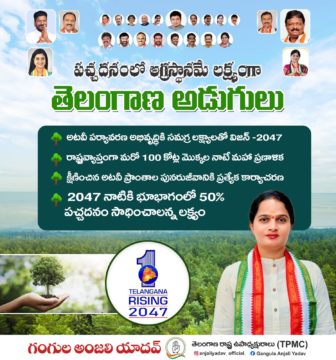 Gangula Anjali Yadav (13)