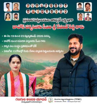 Gangula Anjali Yadav (14)