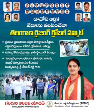 Gangula Anjali Yadav (21)