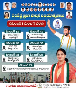 Gangula Anjali Yadav (4)