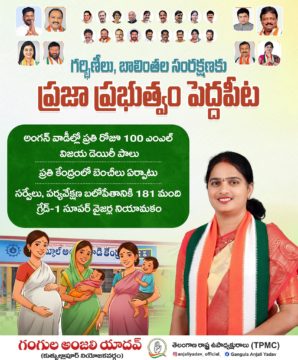 Gangula Anjali Yadav (46)