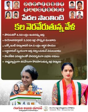 Gangula Anjali Yadav (52)