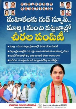 Gangula Anjali Yadav (64)