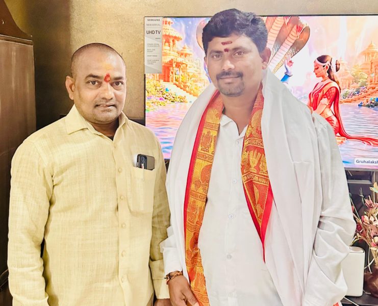 Mahankali Rama Rao (7)