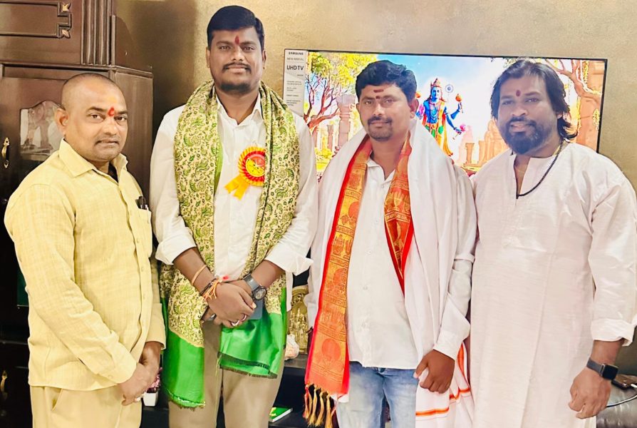 Mahankali Rama Rao (8)