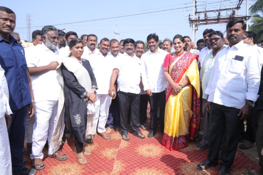 Marella Venkateswarlu (2)