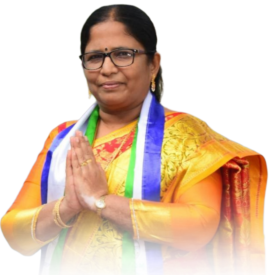 Matta Sailaja | the Leaders Page Matta Sailaja | the Leaders Page