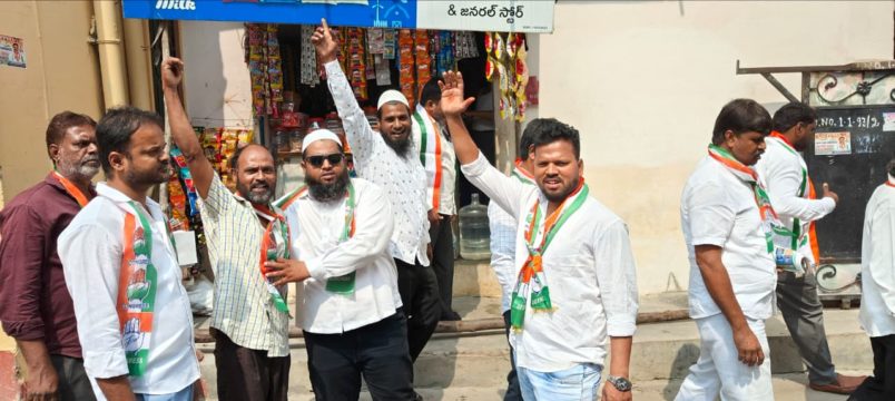 Mohammad Fayas (100)